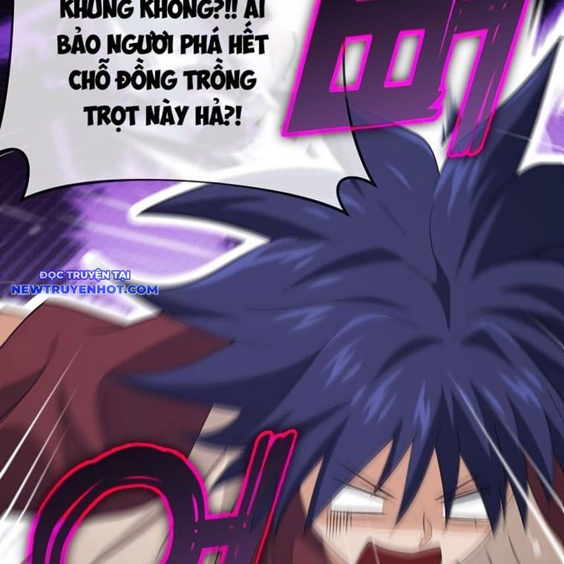 Bố Tôi Quá Mạnh Chapter 156 - Trang 2