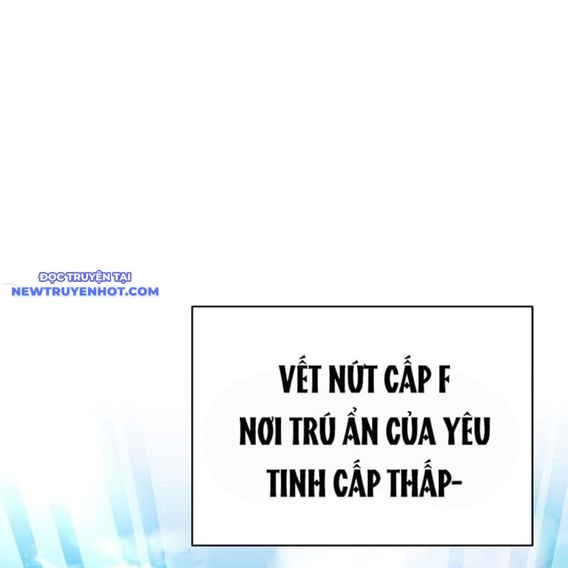 Bố Tôi Quá Mạnh Chapter 156 - Trang 2