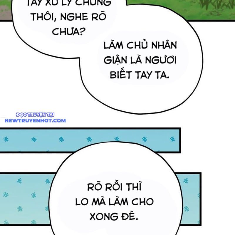 Bố Tôi Quá Mạnh Chapter 156 - Trang 2