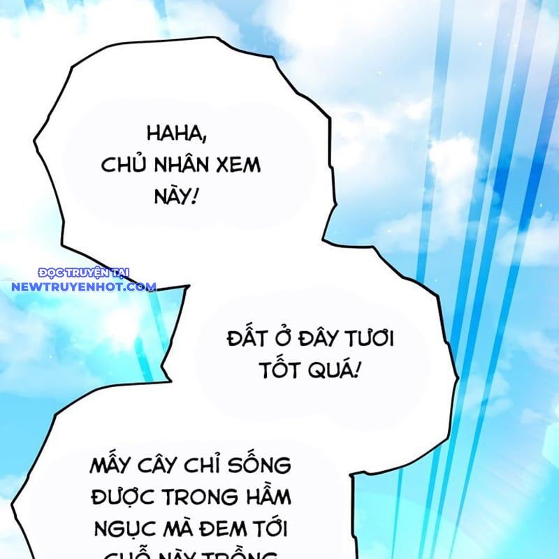 Bố Tôi Quá Mạnh Chapter 156 - Trang 2