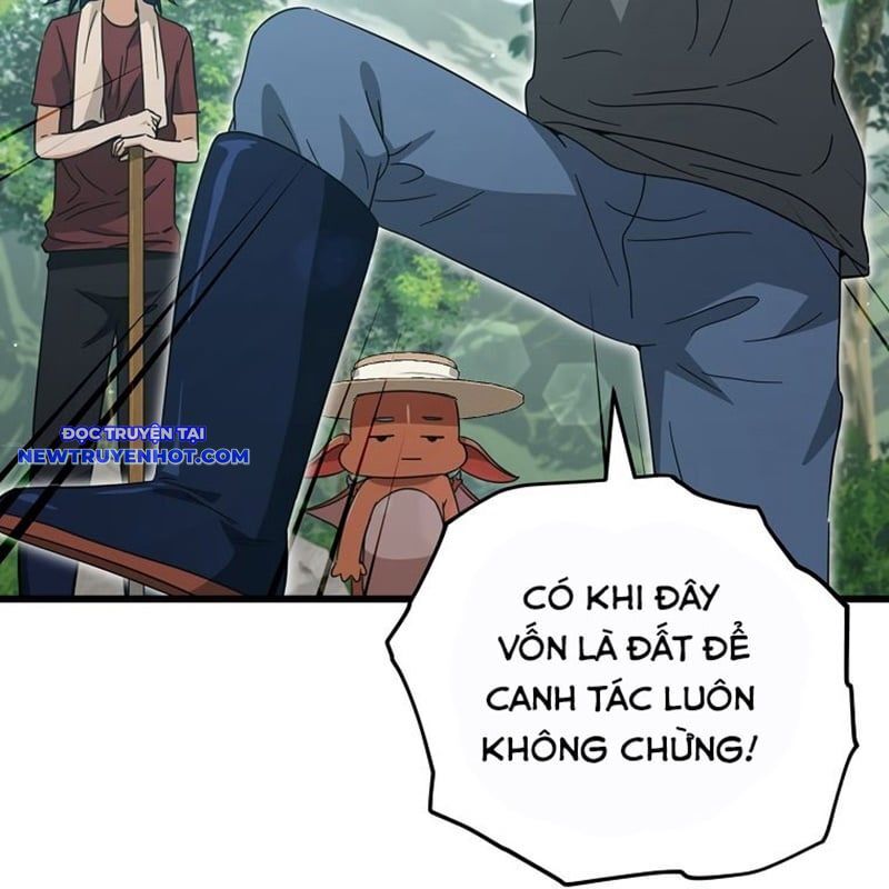 Bố Tôi Quá Mạnh Chapter 156 - Trang 2