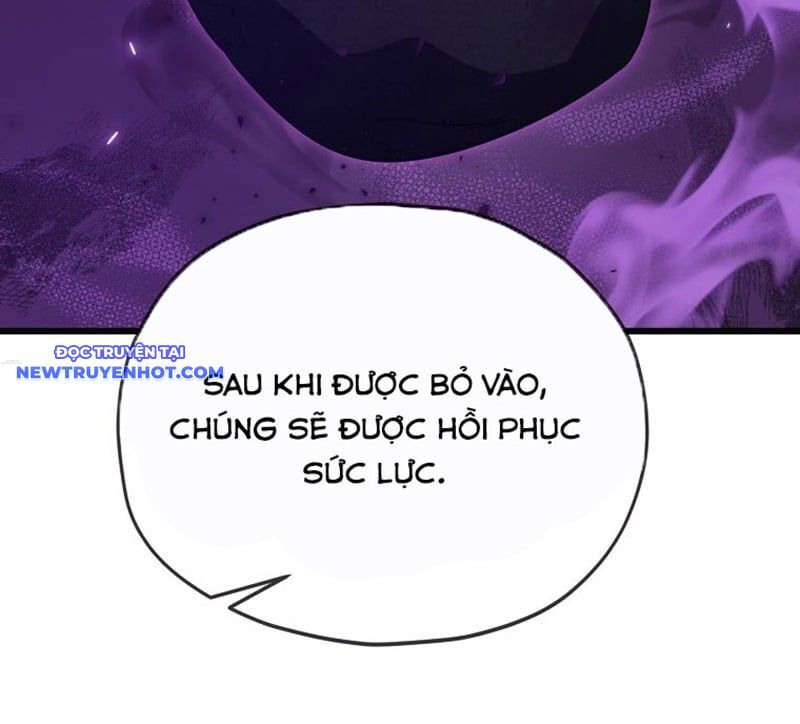 Bố Tôi Quá Mạnh Chapter 156 - Trang 2