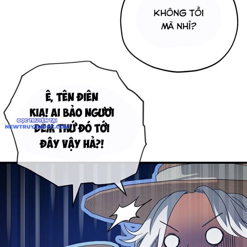 Bố Tôi Quá Mạnh Chapter 156 - Trang 2