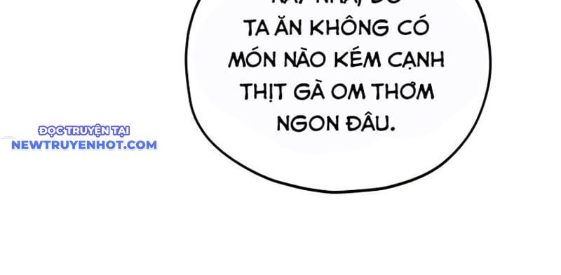 Bố Tôi Quá Mạnh Chapter 156 - Trang 2