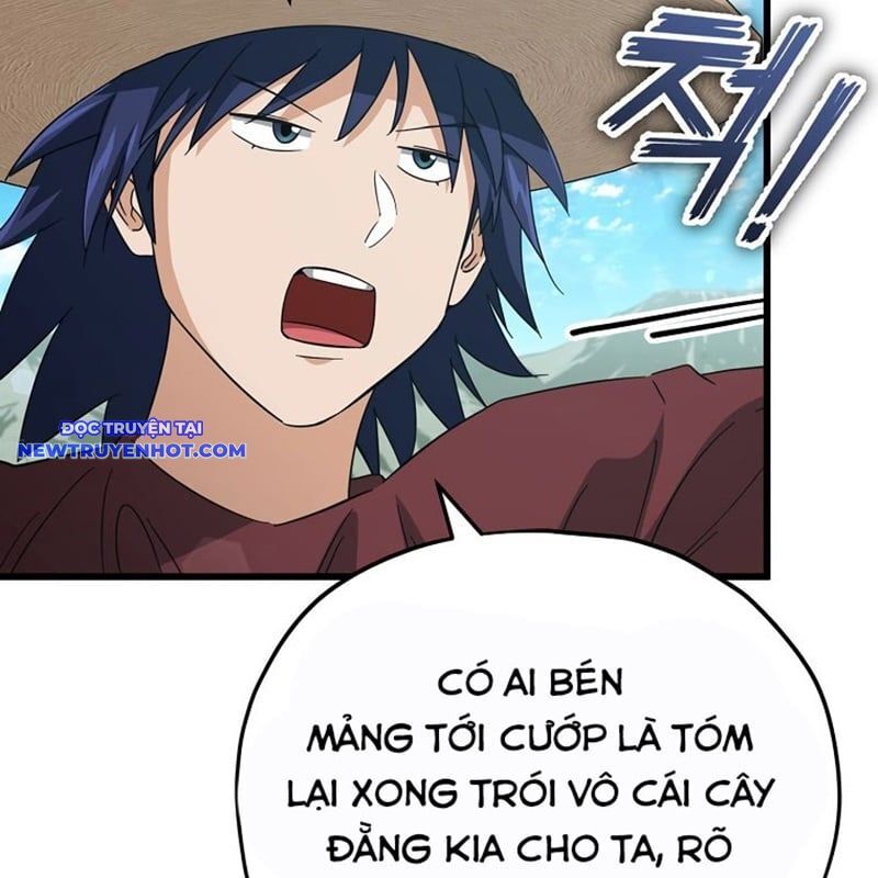 Bố Tôi Quá Mạnh Chapter 156 - Trang 2