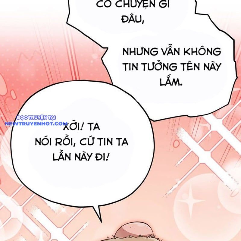 Bố Tôi Quá Mạnh Chapter 156 - Trang 2