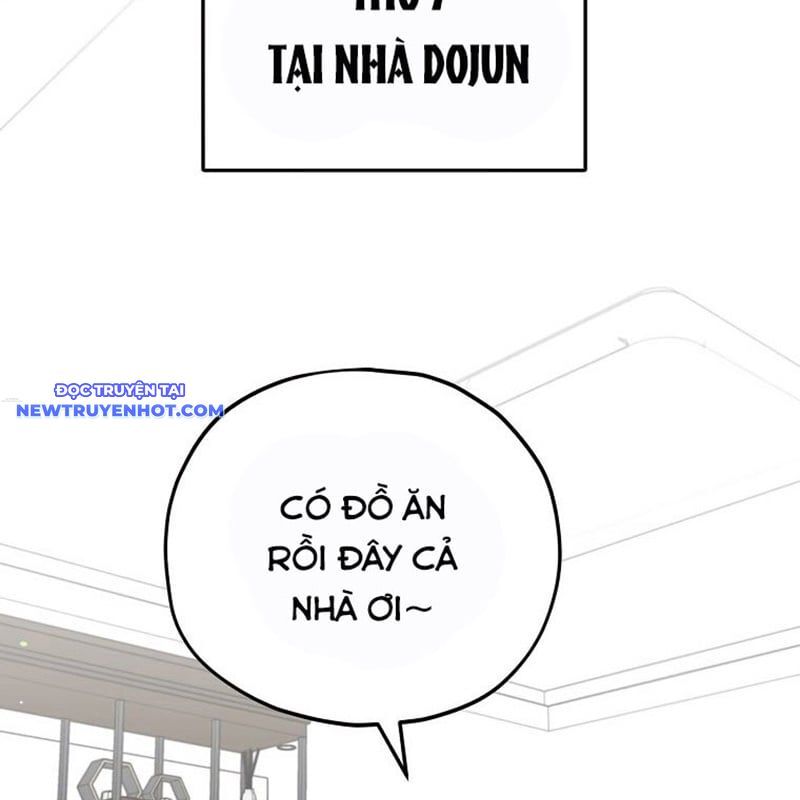 Bố Tôi Quá Mạnh Chapter 156 - Trang 2