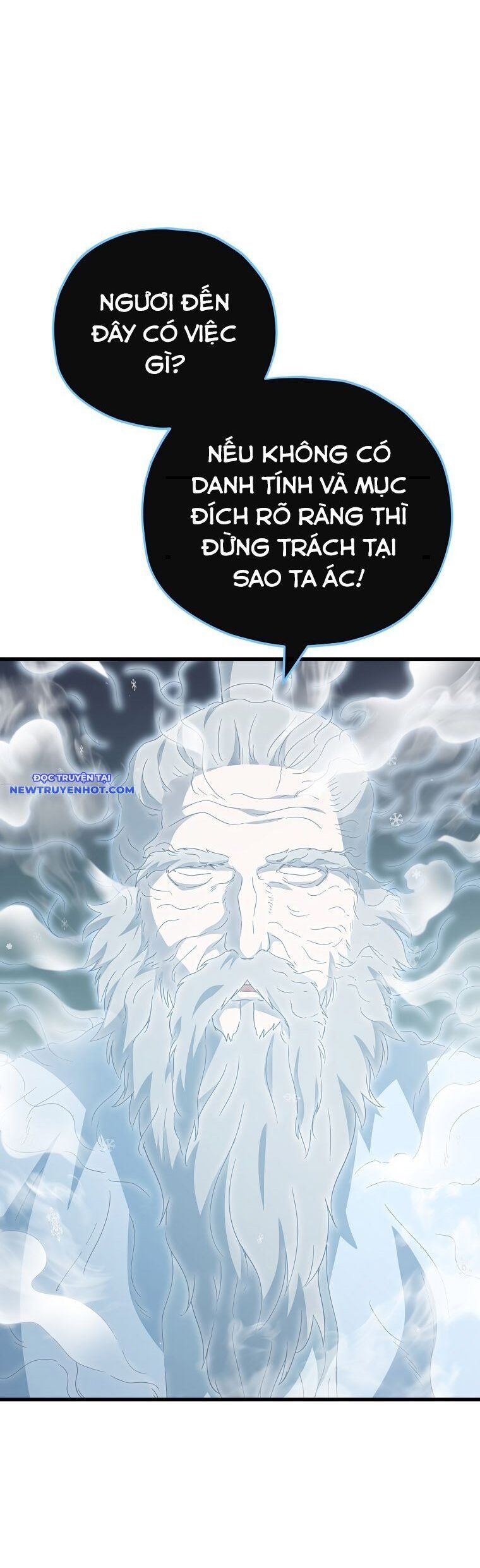 Bố Tôi Quá Mạnh Chapter 155 - Trang 2