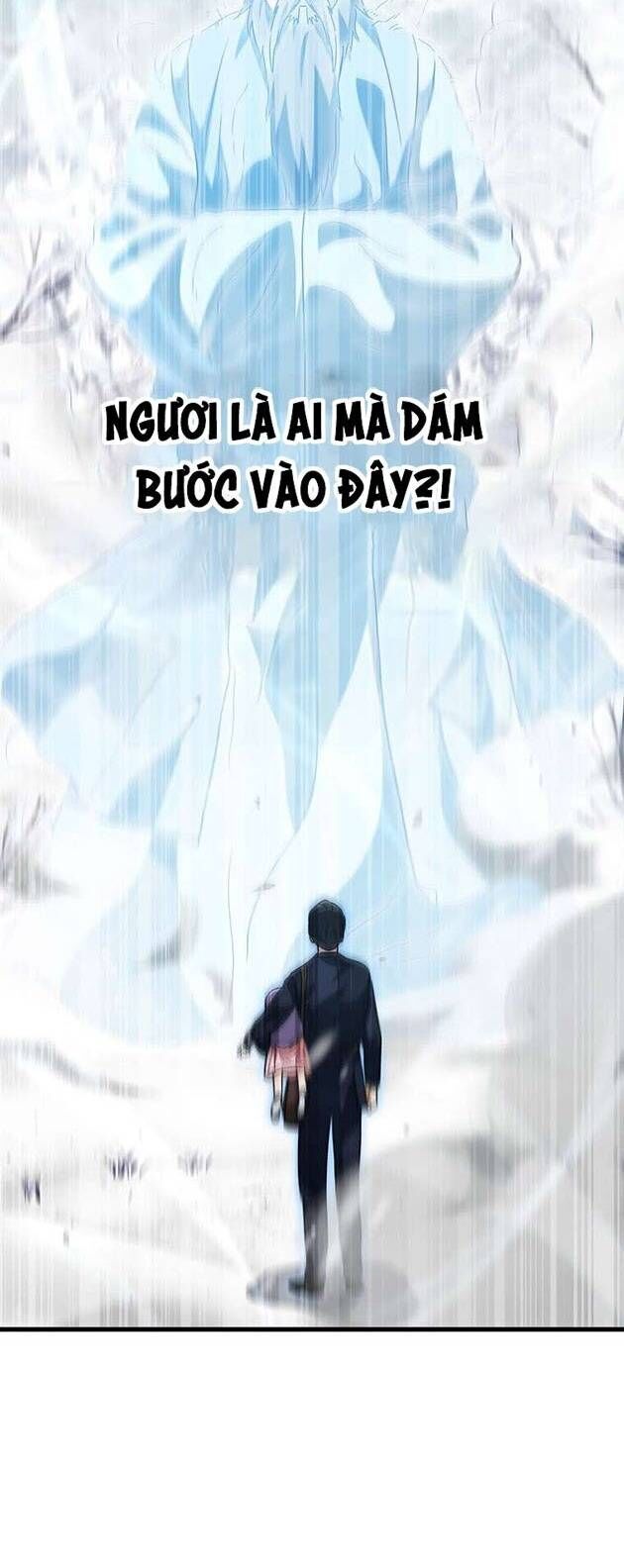 Bố Tôi Quá Mạnh Chapter 154 - Trang 2