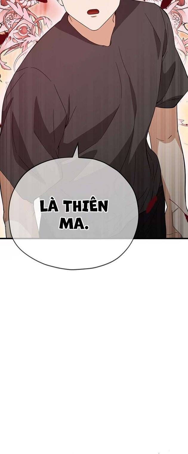 Bố Tôi Quá Mạnh Chapter 154 - Trang 2