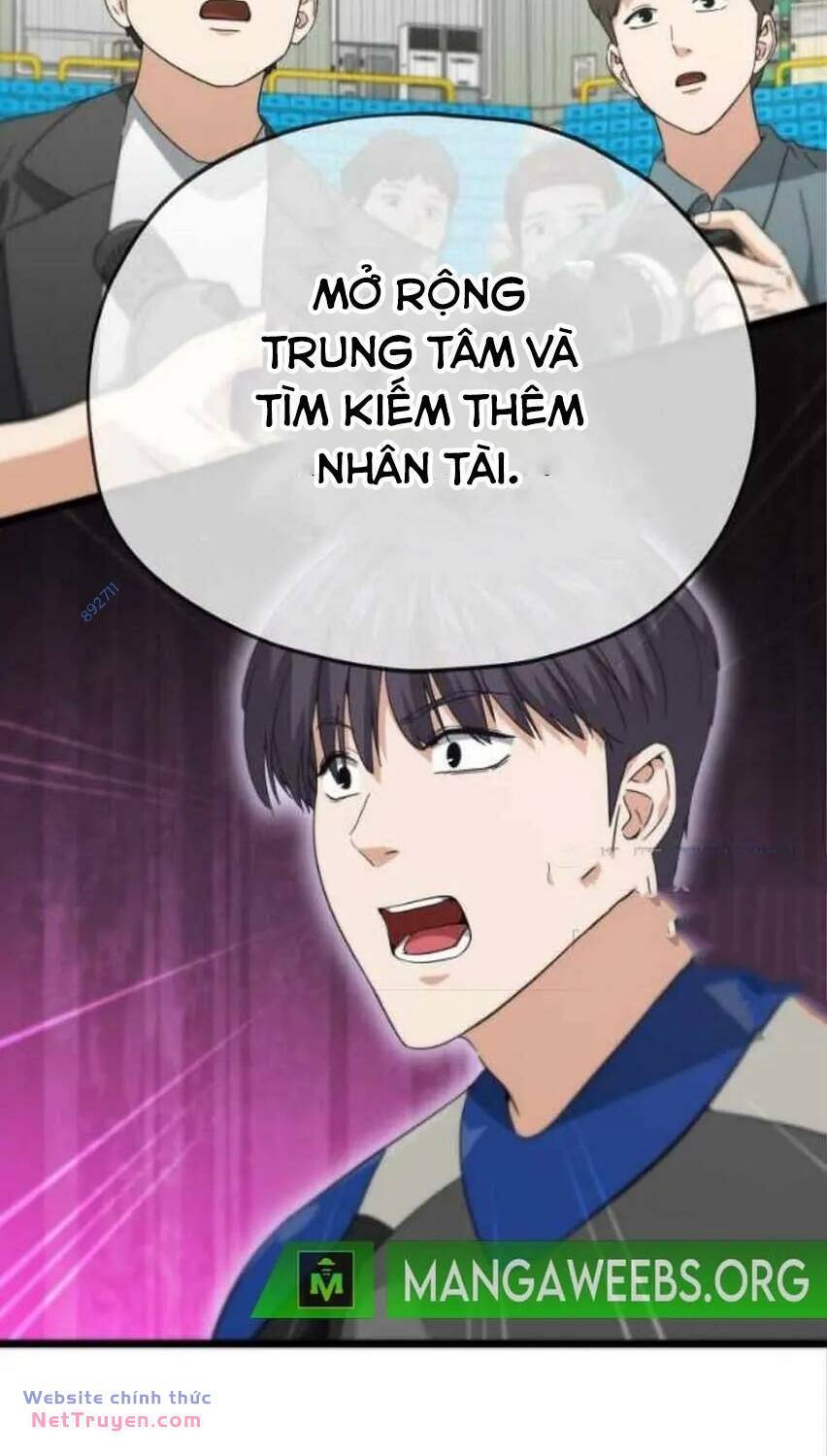 Bố Tôi Quá Mạnh Chapter 153 - Trang 2