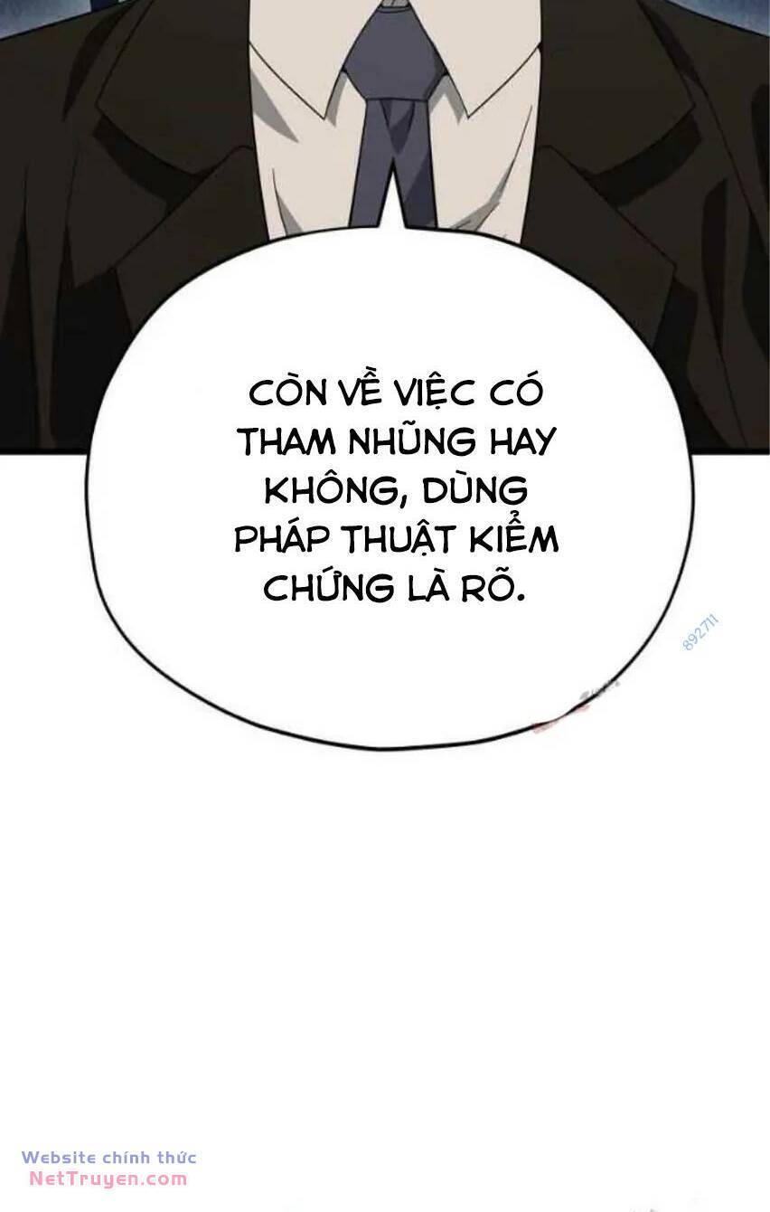 Bố Tôi Quá Mạnh Chapter 153 - Trang 2