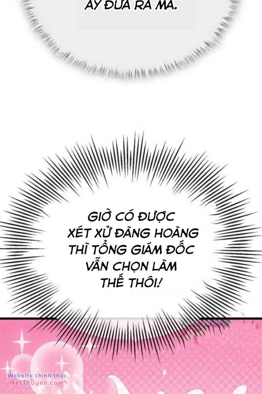 Bố Tôi Quá Mạnh Chapter 153 - Trang 2