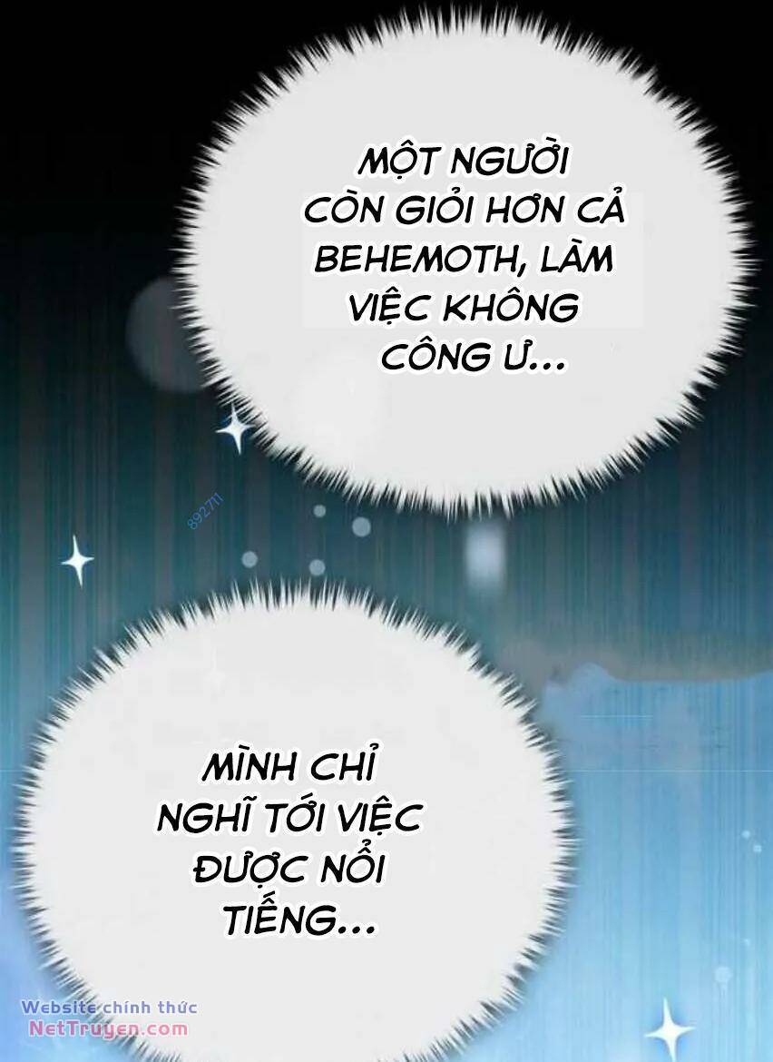 Bố Tôi Quá Mạnh Chapter 153 - Trang 2