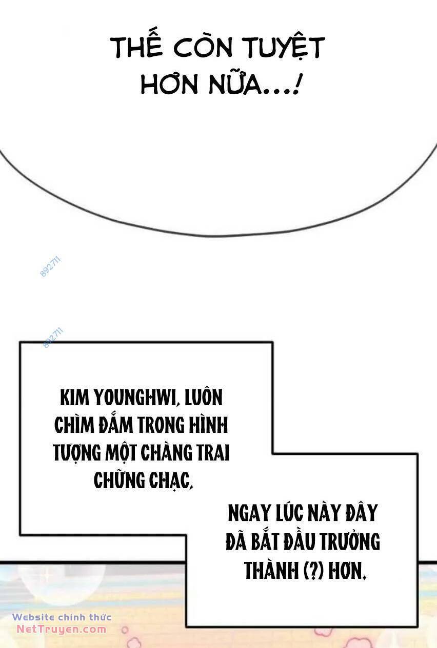 Bố Tôi Quá Mạnh Chapter 153 - Trang 2