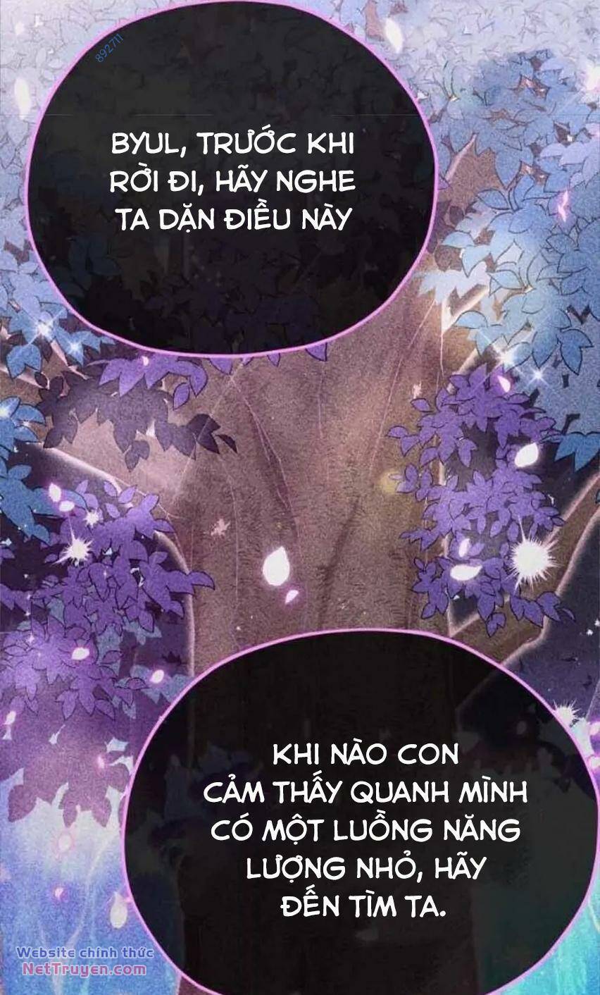 Bố Tôi Quá Mạnh Chapter 153 - Trang 2