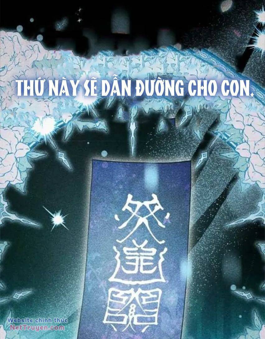 Bố Tôi Quá Mạnh Chapter 153 - Trang 2