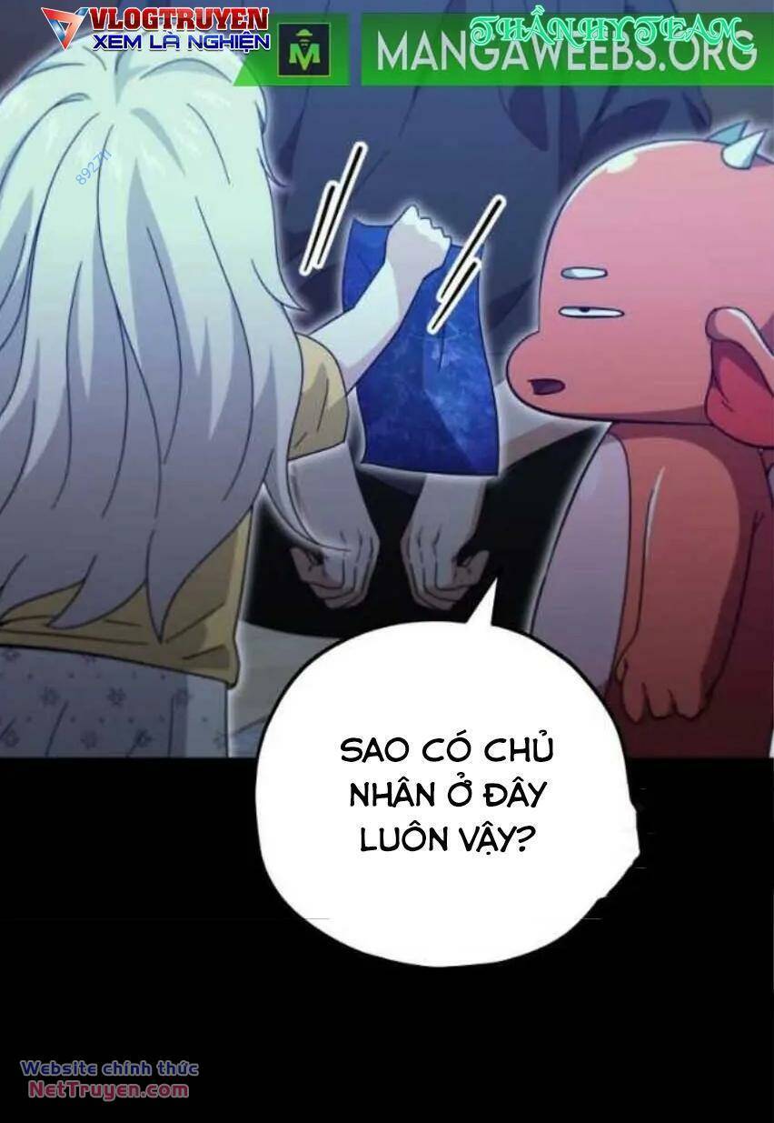 Bố Tôi Quá Mạnh Chapter 153 - Trang 2