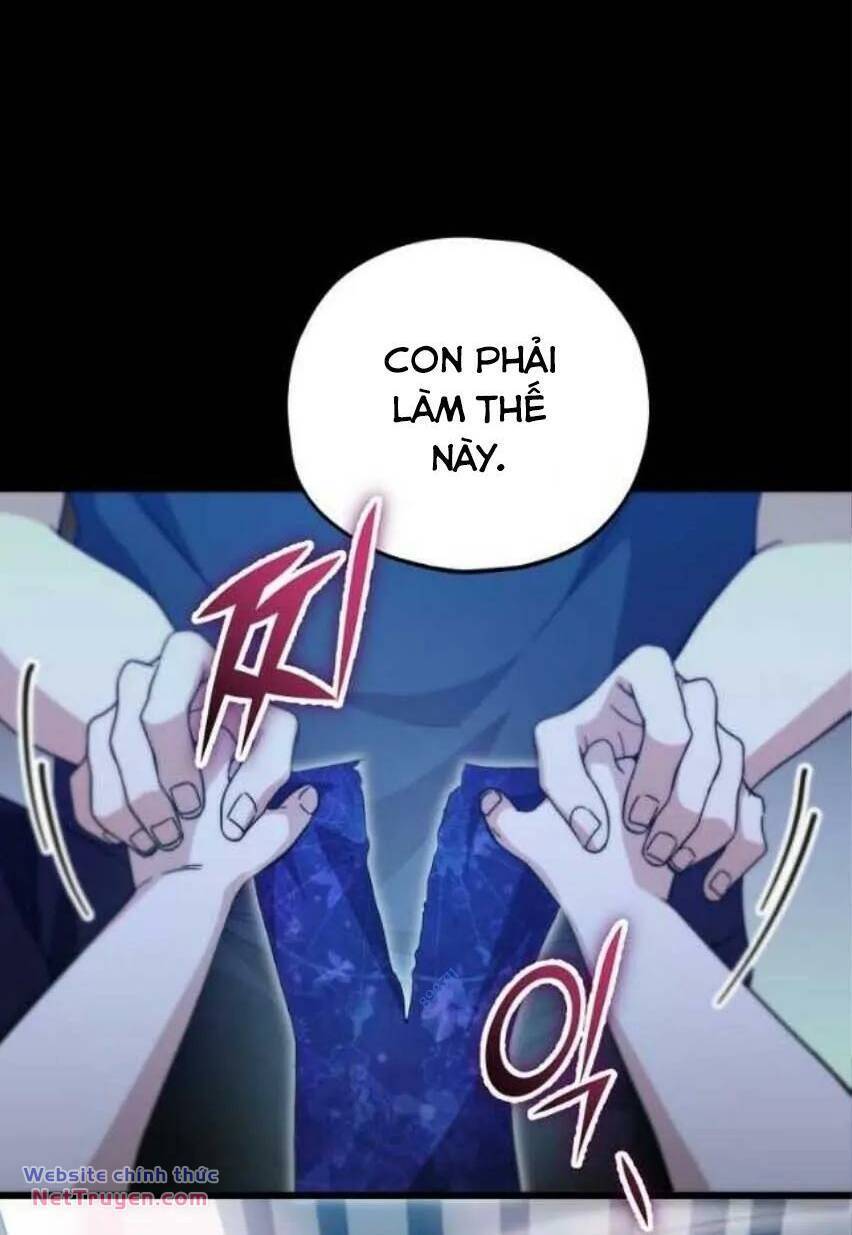 Bố Tôi Quá Mạnh Chapter 153 - Trang 2