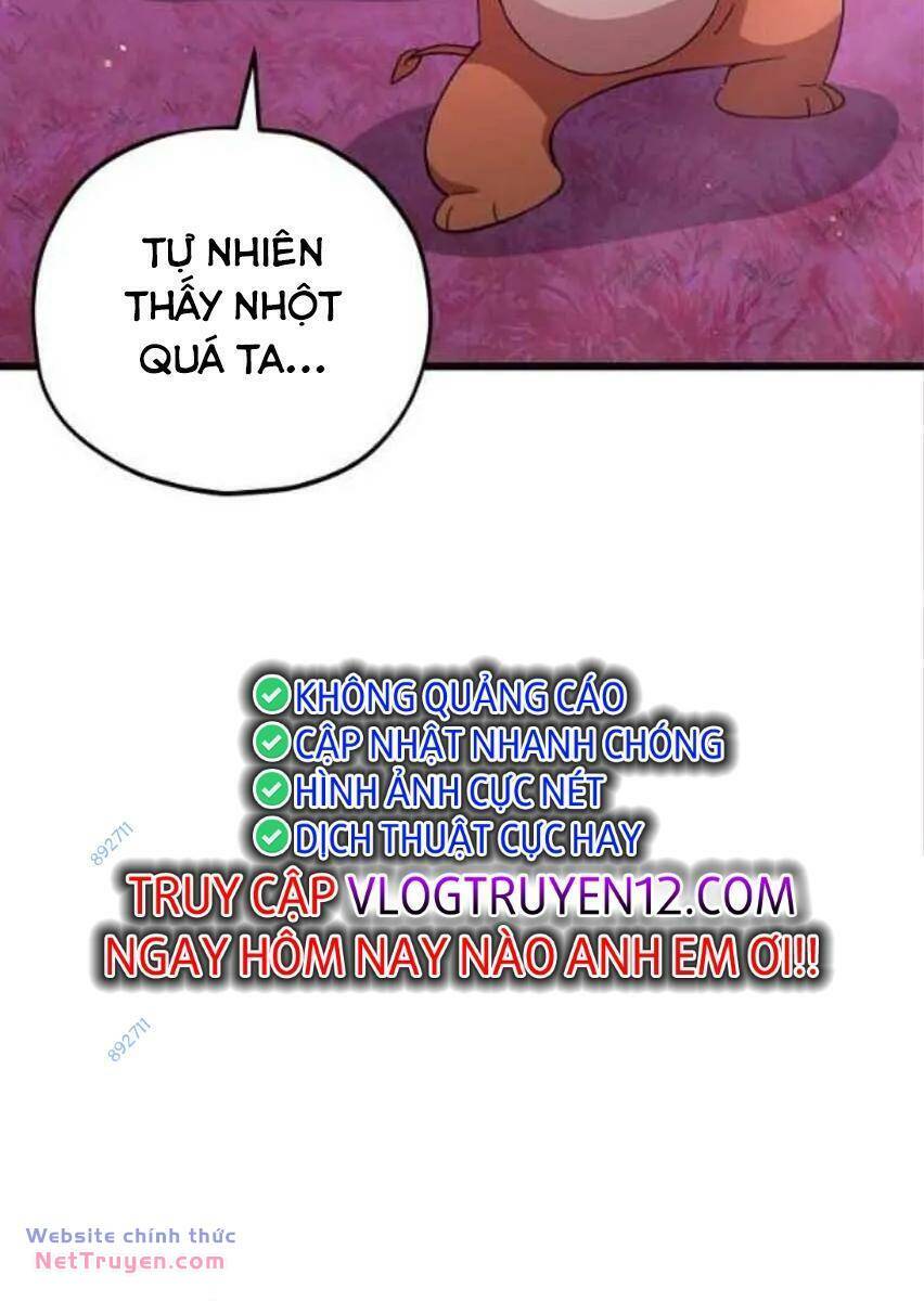 Bố Tôi Quá Mạnh Chapter 153 - Trang 2