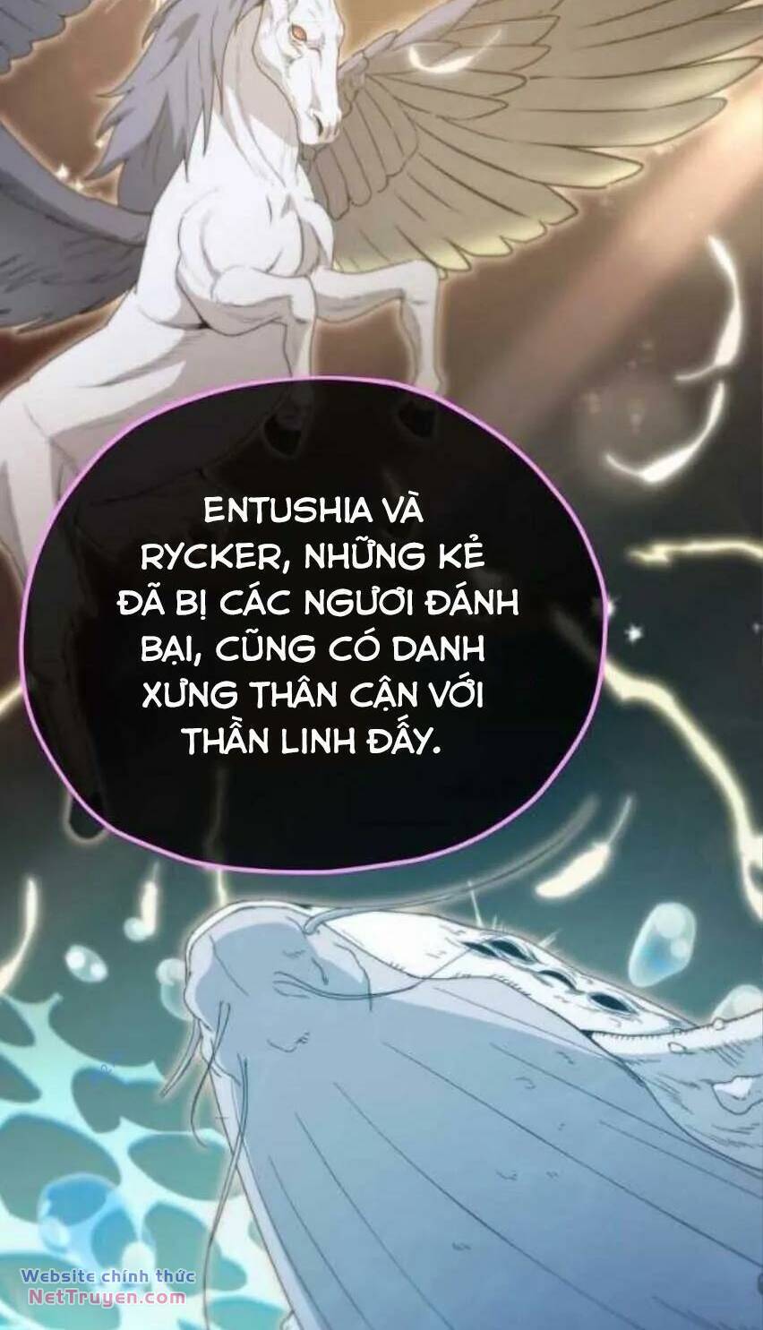 Bố Tôi Quá Mạnh Chapter 153 - Trang 2