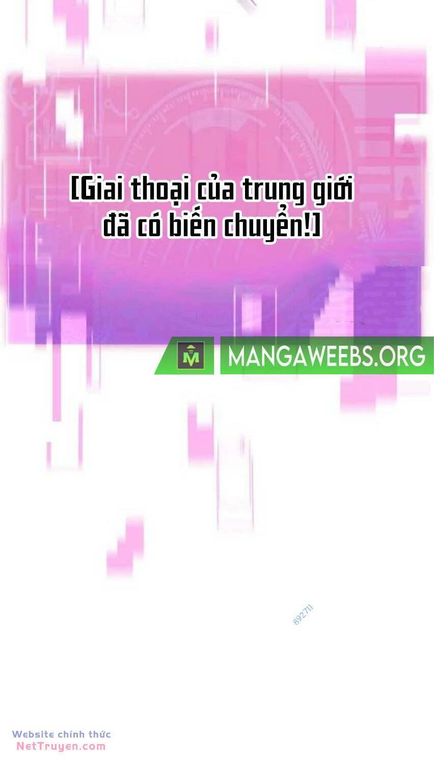 Bố Tôi Quá Mạnh Chapter 153 - Trang 2