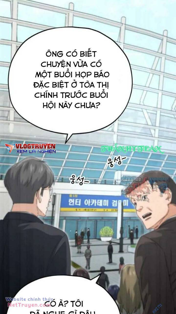 Bố Tôi Quá Mạnh Chapter 152 - Trang 2