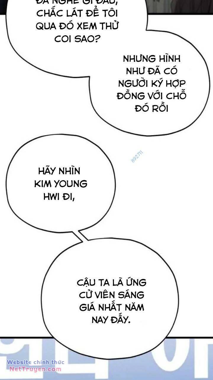 Bố Tôi Quá Mạnh Chapter 152 - Trang 2