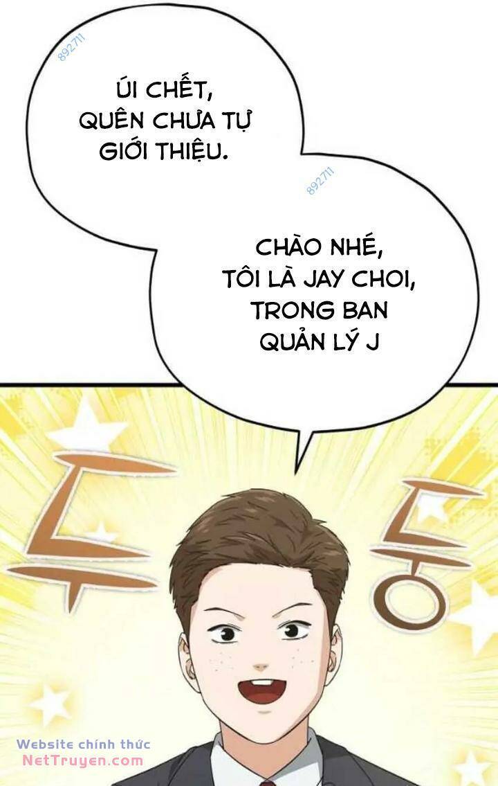 Bố Tôi Quá Mạnh Chapter 152 - Trang 2