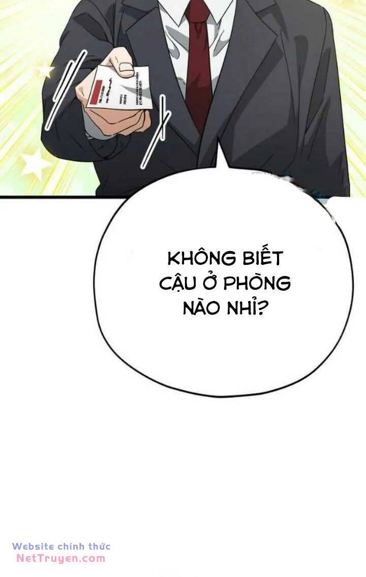 Bố Tôi Quá Mạnh Chapter 152 - Trang 2