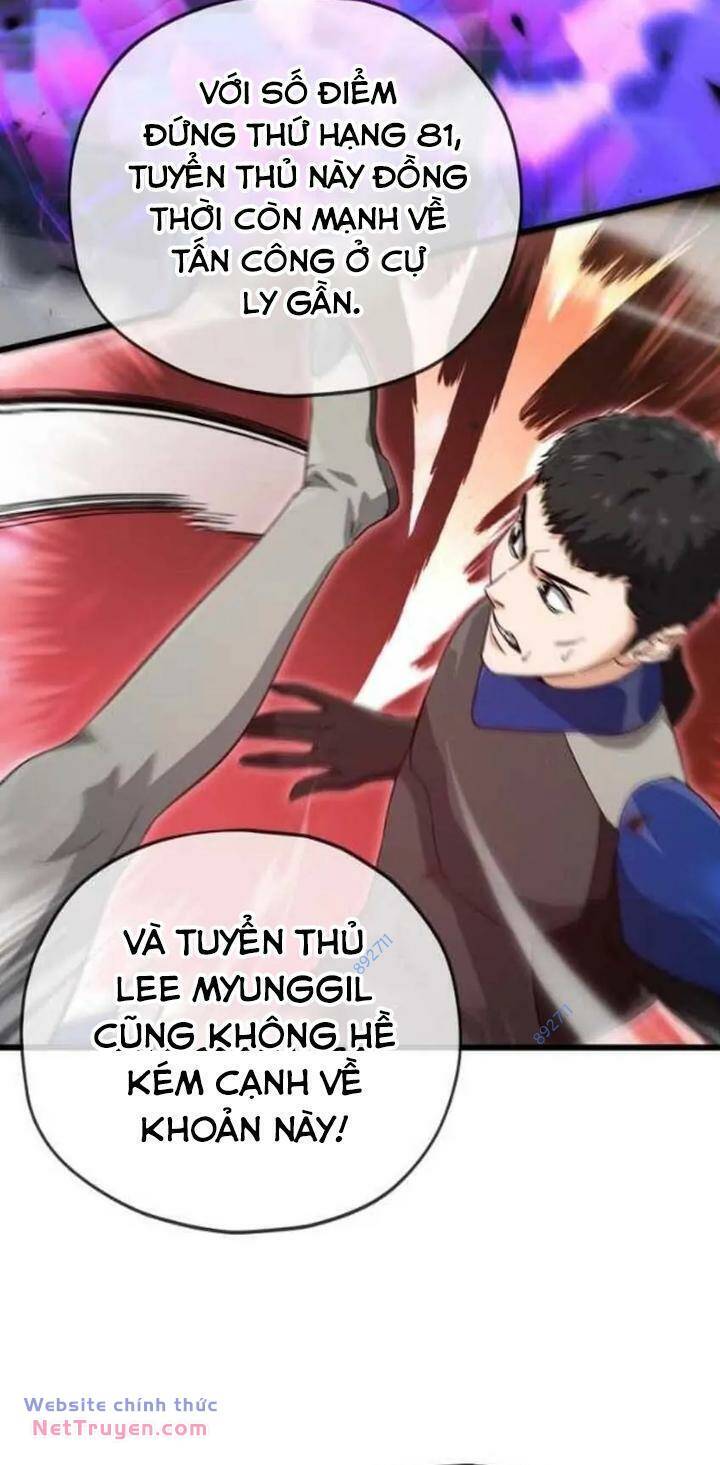 Bố Tôi Quá Mạnh Chapter 152 - Trang 2