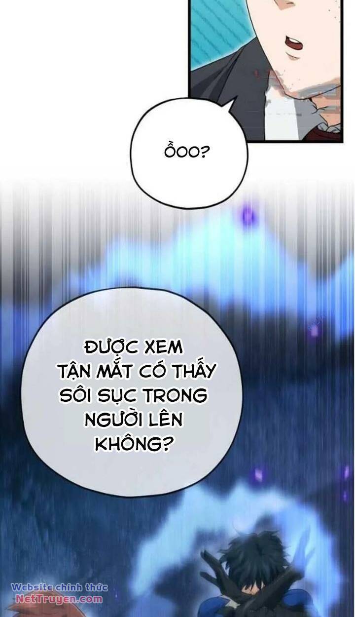 Bố Tôi Quá Mạnh Chapter 152 - Trang 2