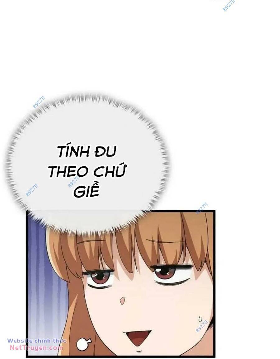 Bố Tôi Quá Mạnh Chapter 151 - Trang 2