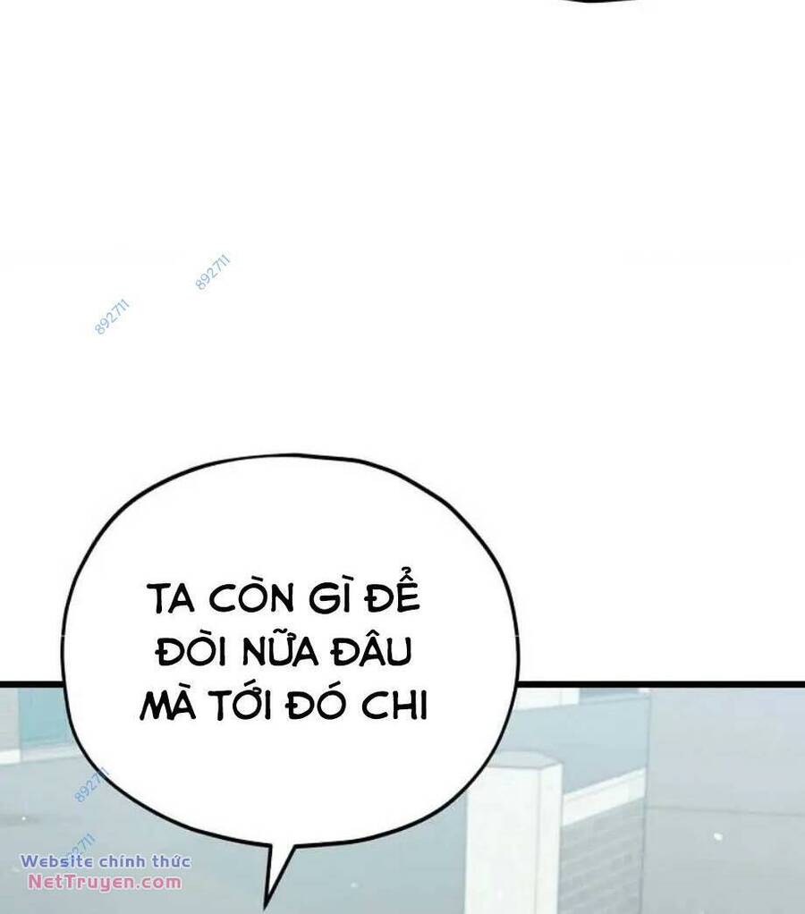 Bố Tôi Quá Mạnh Chapter 151 - Trang 2