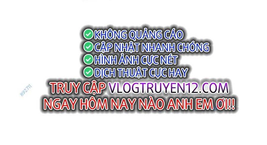 Bố Tôi Quá Mạnh Chapter 151 - Trang 2