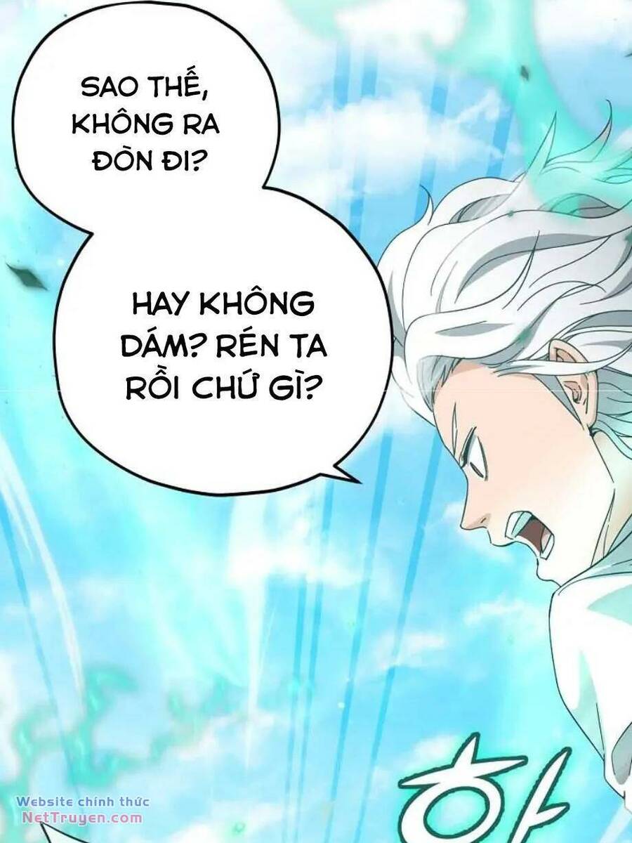 Bố Tôi Quá Mạnh Chapter 151 - Trang 2