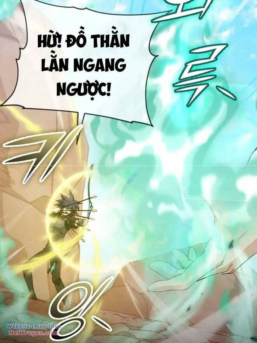 Bố Tôi Quá Mạnh Chapter 151 - Trang 2