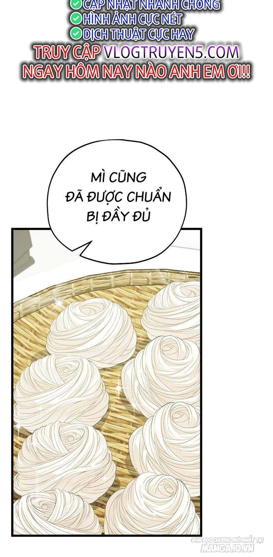 Bố Tôi Quá Mạnh Chapter 150 - Trang 2