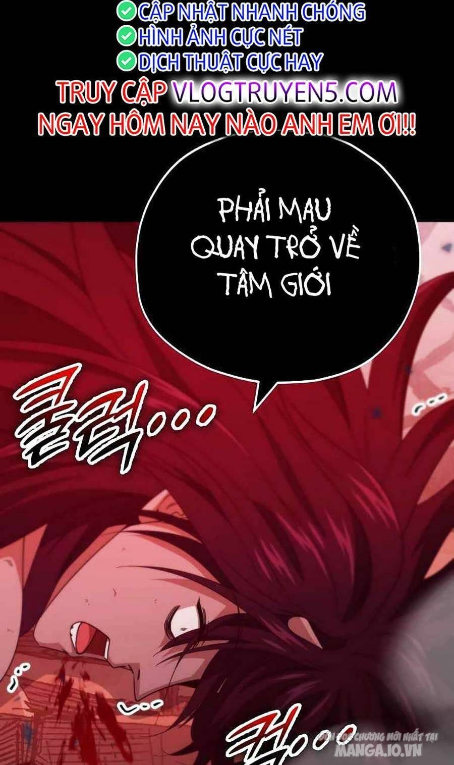 Bố Tôi Quá Mạnh Chapter 149 - Trang 2