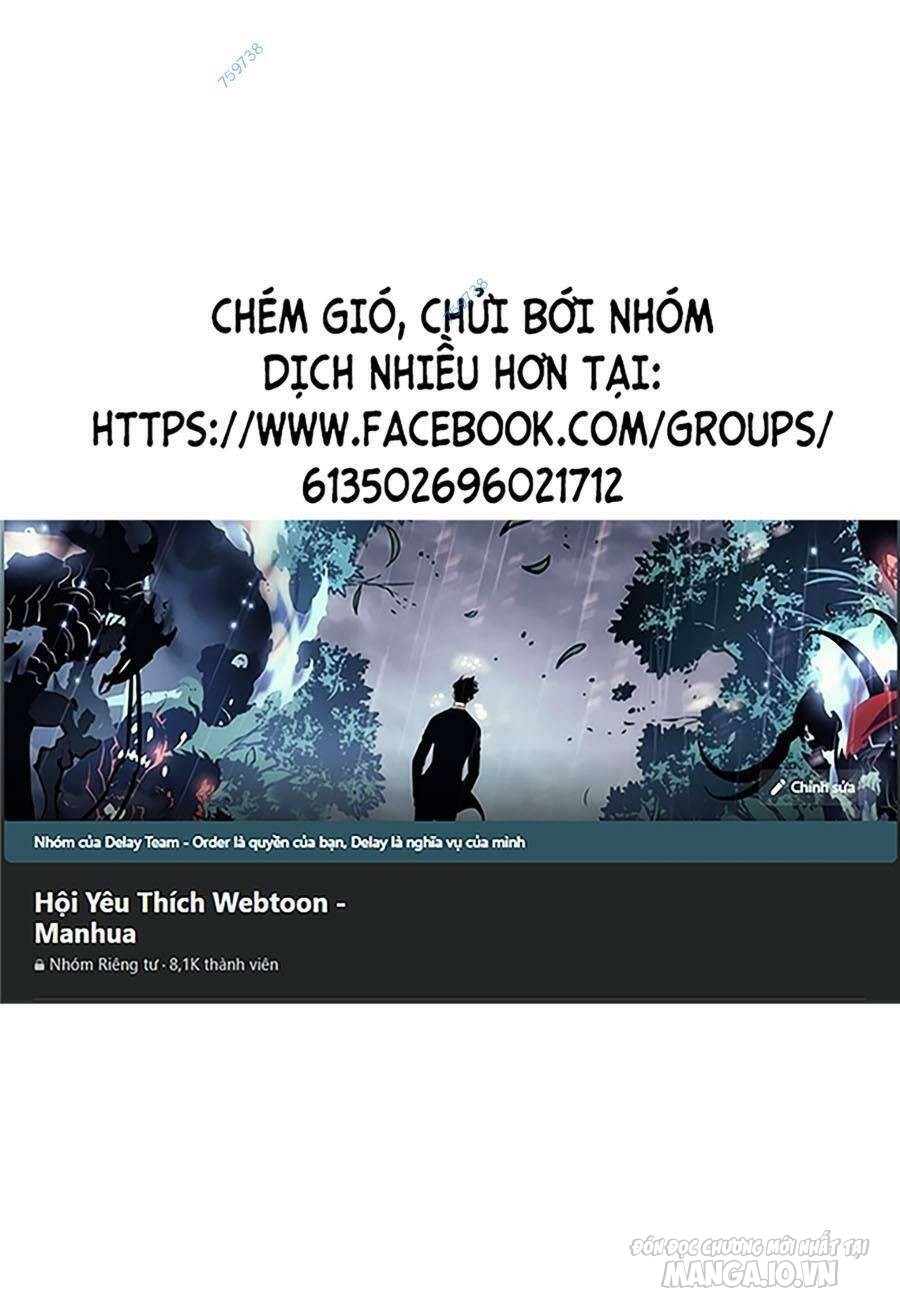 Bố Tôi Quá Mạnh Chapter 148 - Trang 2