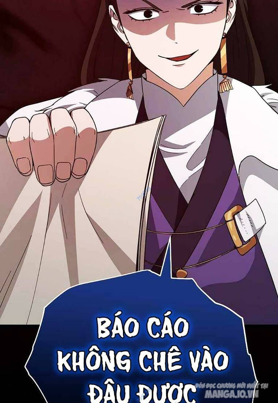 Bố Tôi Quá Mạnh Chapter 148 - Trang 2