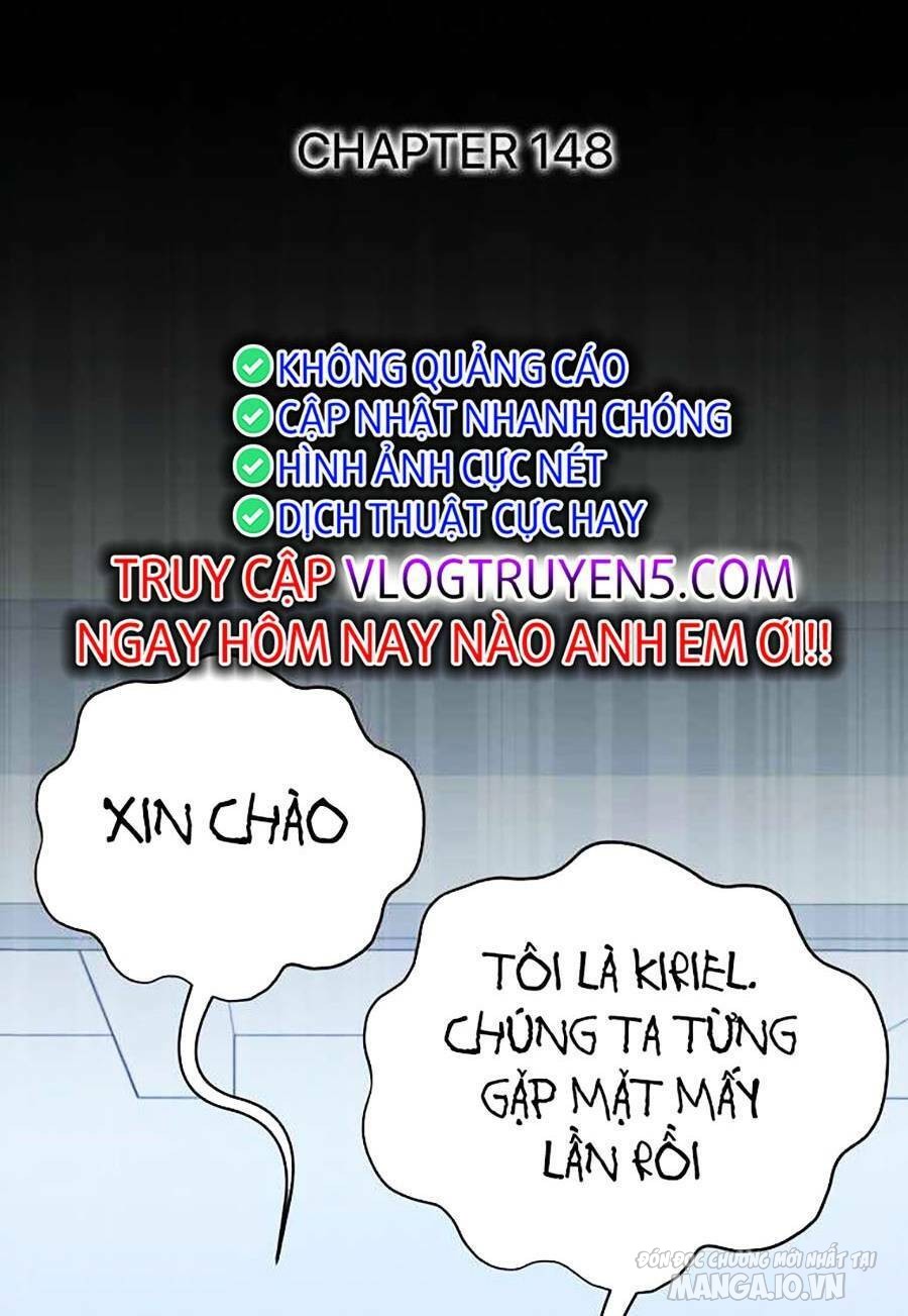 Bố Tôi Quá Mạnh Chapter 148 - Trang 2