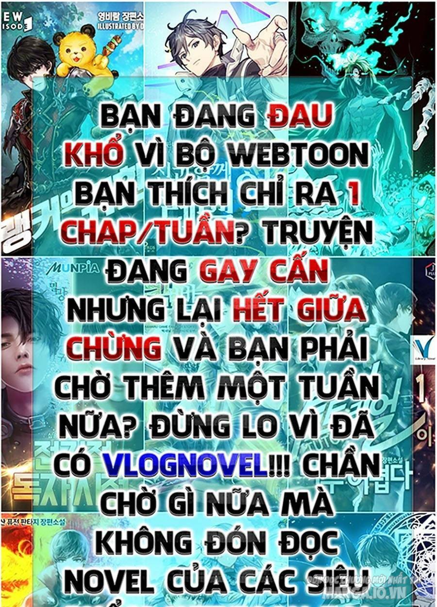 Bố Tôi Quá Mạnh Chapter 148 - Trang 2