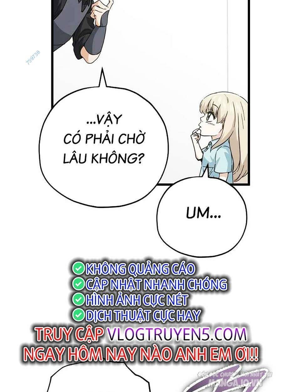 Bố Tôi Quá Mạnh Chapter 148 - Trang 2