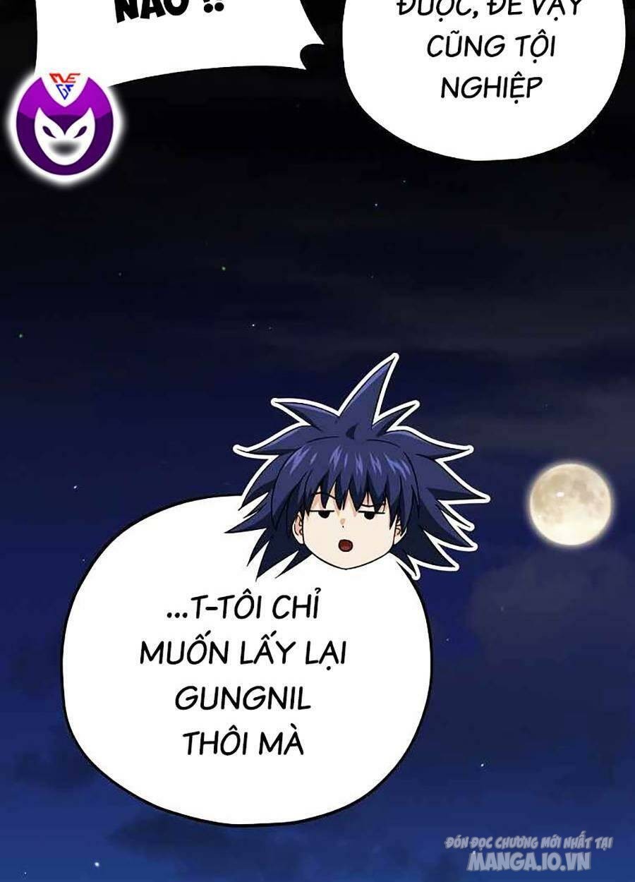 Bố Tôi Quá Mạnh Chapter 148 - Trang 2