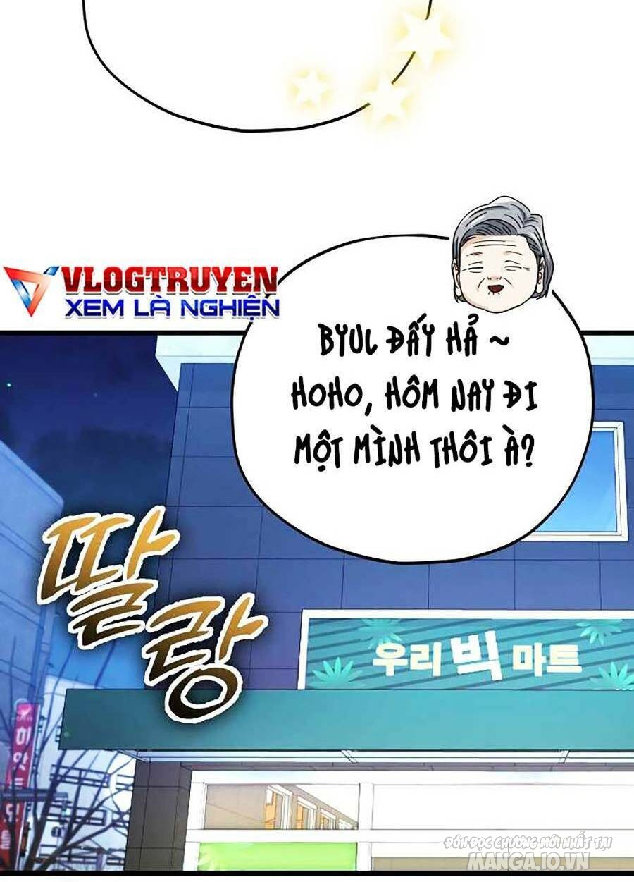 Bố Tôi Quá Mạnh Chapter 148 - Trang 2