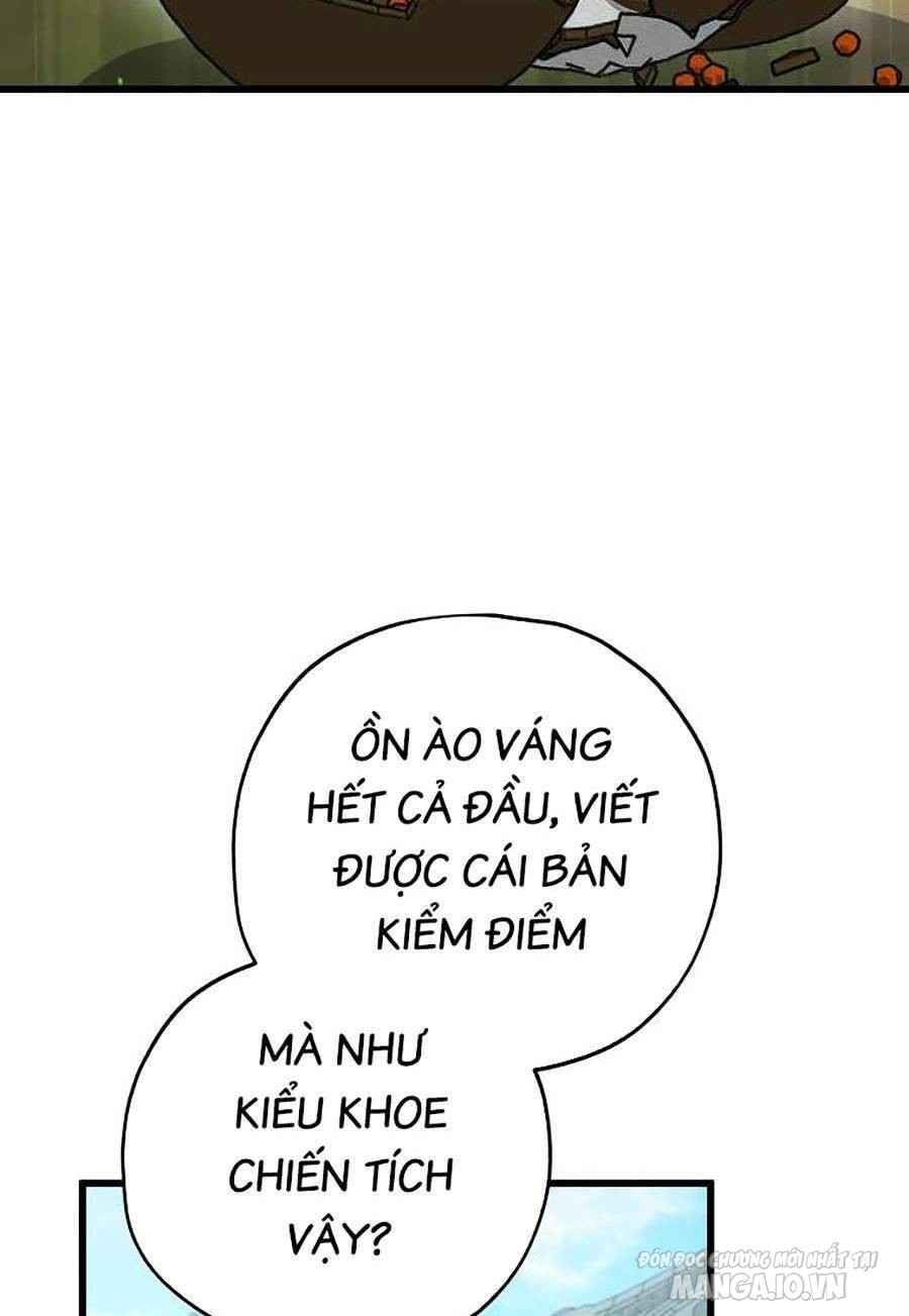 Bố Tôi Quá Mạnh Chapter 148 - Trang 2