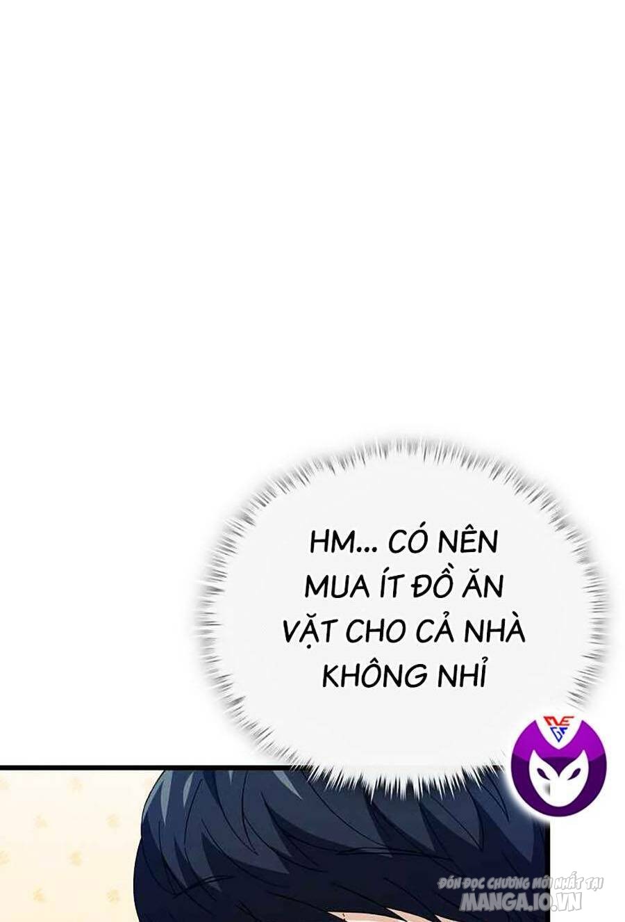 Bố Tôi Quá Mạnh Chapter 148 - Trang 2