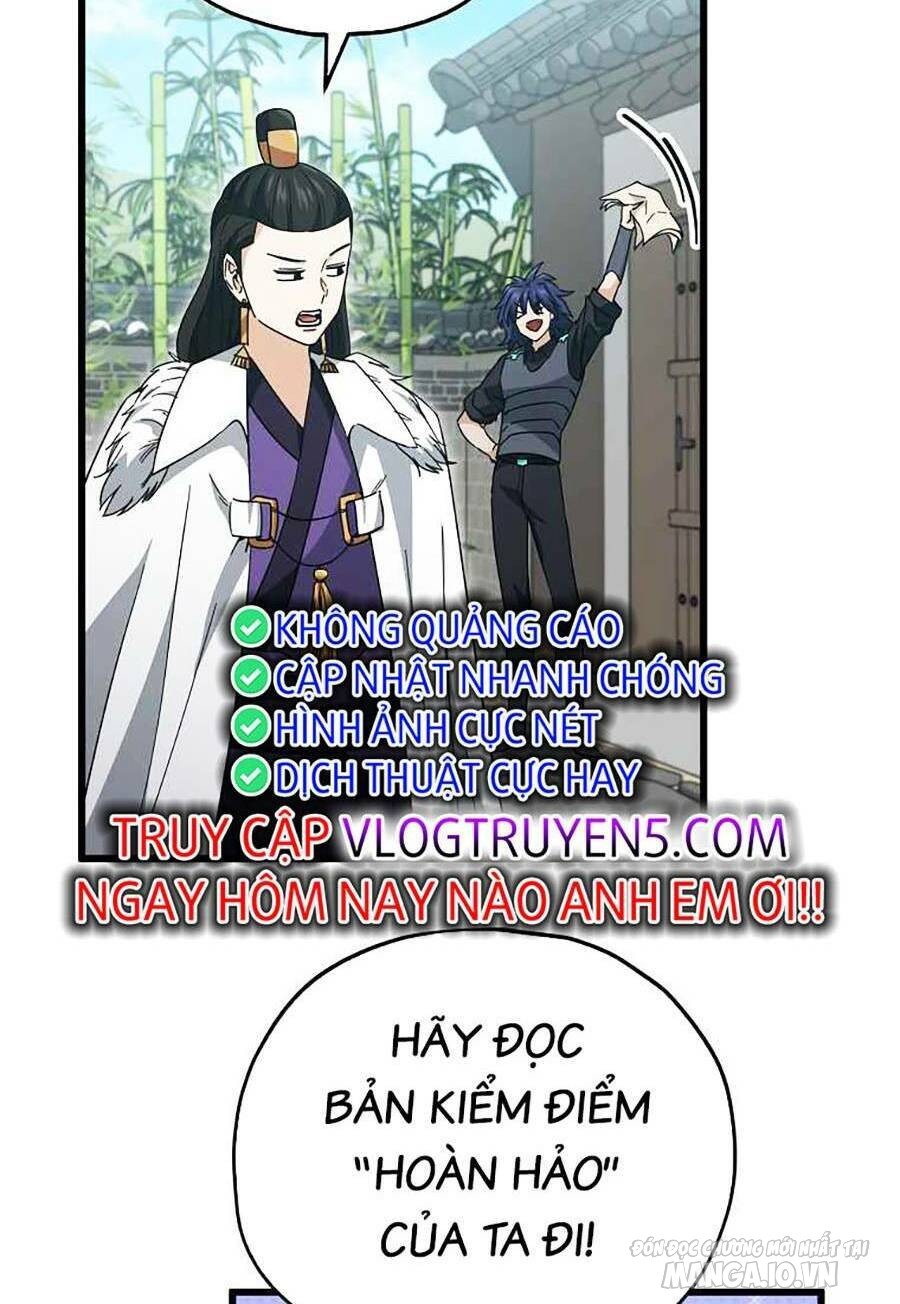 Bố Tôi Quá Mạnh Chapter 148 - Trang 2