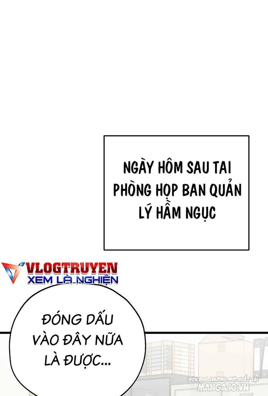 Bố Tôi Quá Mạnh Chapter 148 - Trang 2